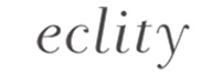 エクリティ株式会社