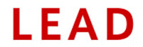 LEAD