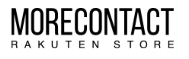 モアコンタクト