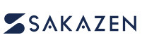 サカゼンオンラインショップ