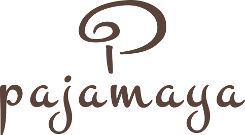 パジャマ屋